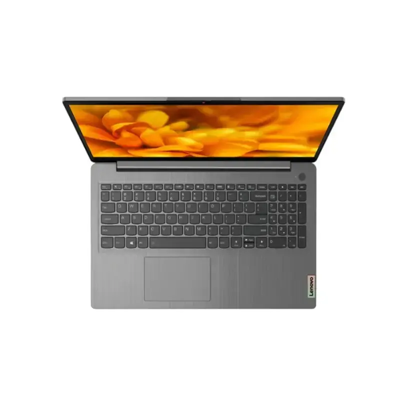 کیبورد لپ تاپ ایسوس مدل  IdeaPad 3 15ITL6